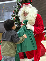 EV150_christmascharity2024.jpg