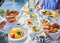 EventInstagramcampaign2610_200_2.jpg