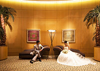 EventInstagramcampaign2610_200_3.jpg