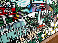 HP_HawaiianQuilt01.jpg