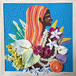 HP_HawaiianQuilt03.jpg