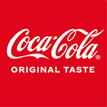 HPlogo_CocaCola_sml.jpg