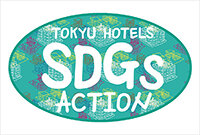 eve200_135-thr_sdgs2025_kv.jpg
