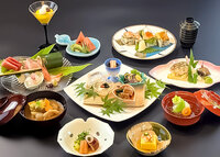 旬の金沢食材フェア