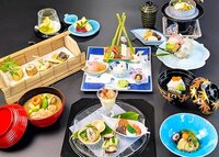 旬の金沢食材フェア