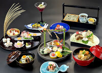 旬の金沢食材フェア