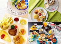 【期間限定】七五三お祝いプラン