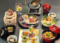 旬の金沢食材フェア