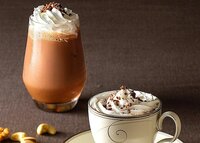 【11･12月限定】シーズナルドリンク