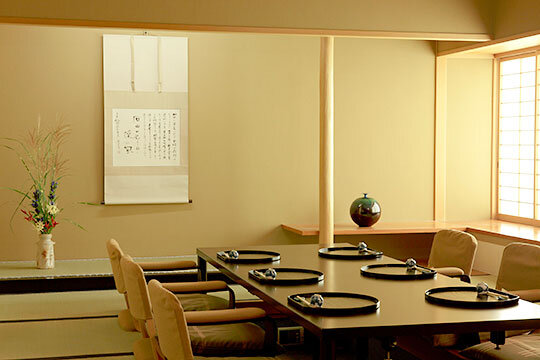 大志満の祝席（ご結納･お顔合わせ·記念日·お食い初め）イメージ