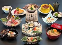 旬の金沢食材フェア