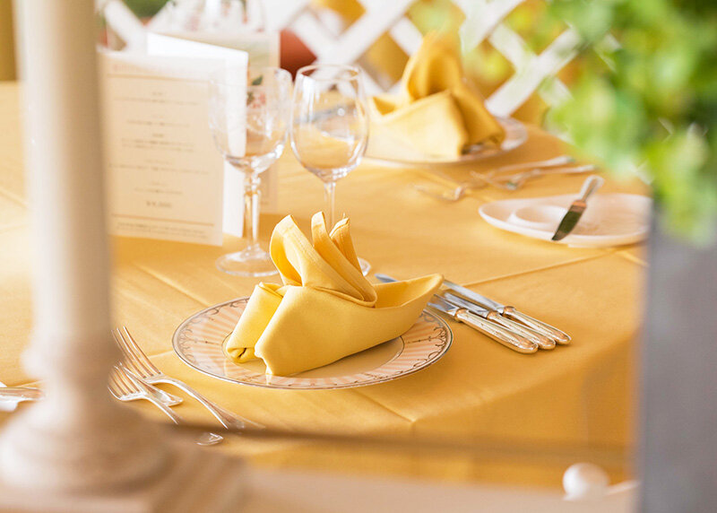 【年末年始限定】新春ランチ＆ディナーコース