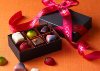 バレンタインショコラ 2026（テイクアウト限定）