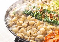 ディナーブッフェ「こだわり食材 ～冬～」