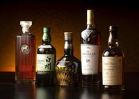 ボトルフェア「Harbor Bloom」