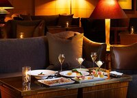 エクセレントプラン