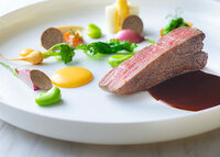 【1日限定】アリスの春の感謝祭 2026