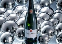 シャンパーニュ＆ワインフェア