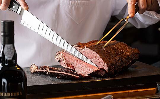 キッチンスタジアムイメージ