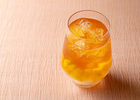 【5･6月限定】シーズナルドリンク