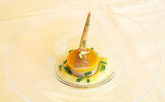 画像イメージ