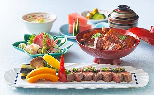 画像イメージ