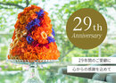 [特集]<br/>「横浜ベイホテル東急」は開業29周年を迎えます