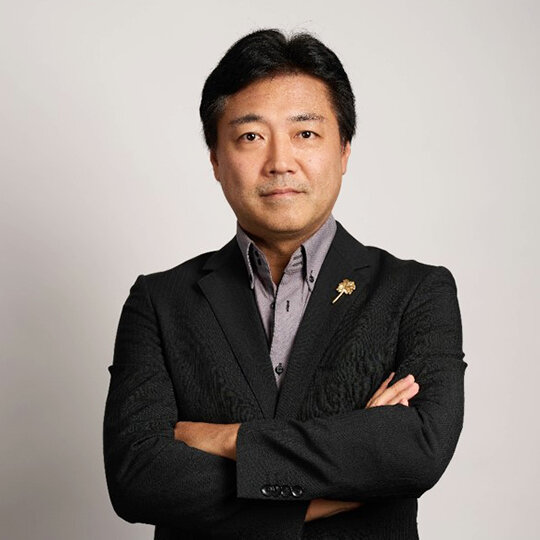 画像イメージ