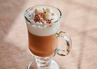 【11･12月限定】シーズナルドリンク