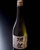 OS_NIHONSHU_2.jpg