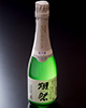 OS_NIHONSHU_4.jpg