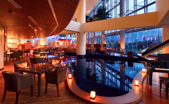 トスカおすすめ1