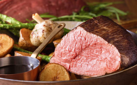 トスカおすすめ3