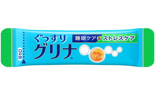 画像イメージ