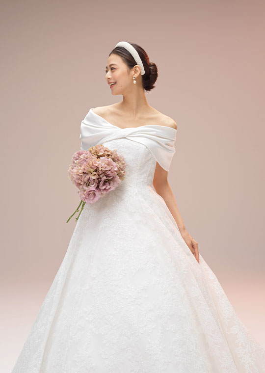 KIYOKO HATA