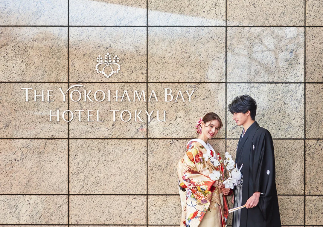 【写真+会食(和装)】衣裳と写真&会食がセットのフォトプラン